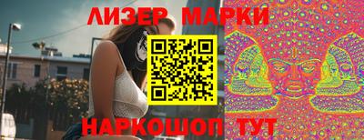 мдпв Первоуральск