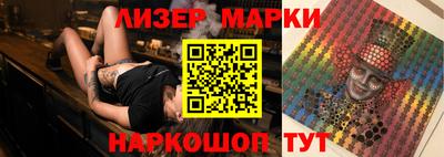 мдпв Первоуральск
