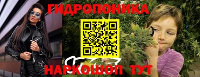 мдпв Первоуральск