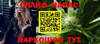 соль ск Партизанск