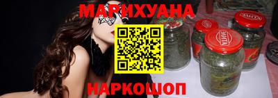 мдпв Первоуральск