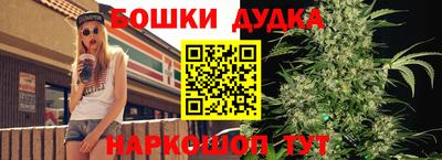 мдпв Первоуральск