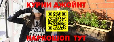 мдпв Первоуральск