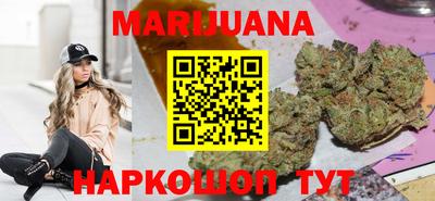 мдпв Первоуральск